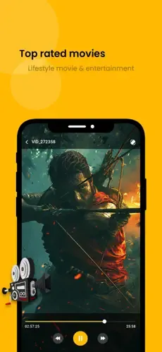 pharma-series-hotstar Top Rated Movies